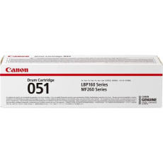 Canon LASER bubon CRG 051 Canon LASER bubon CRG 051