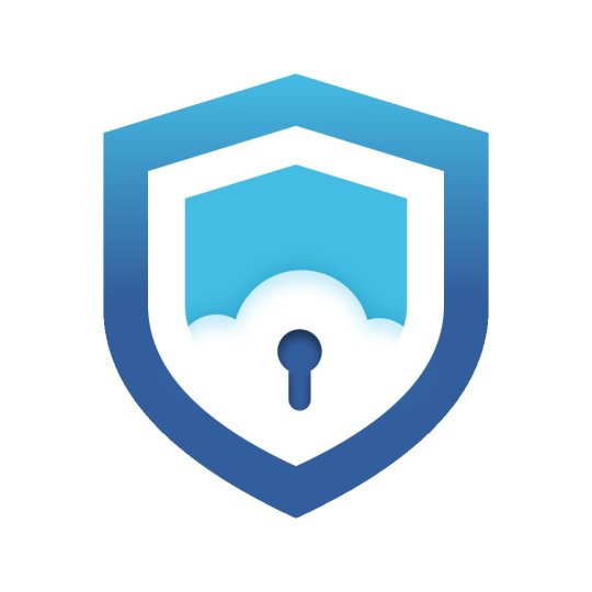 Licelnce Grandstream GDS Extra 50, rozšíření aplikace SecureAccess o 50 uživatelů