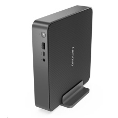 BAZAR -LENOVO PC IdeaCentre Mini 01IRH10R -5-210H,16GB,512SSD,HDMI,int. Intel ® Graphics,bezOS,2Y -( poškodená krabica ) BAZAR -LENOVO PC IdeaCentre Mini 01IRH10R -5-210H,16GB,512SSD,HDMI,int. Intel ® Graphics,bezOS,2Y -( poškodená krabica )