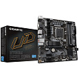 BAZAR - GIGABYTE MB Sc LGA1700 B760M DS3H DDR4, Intel B760, 4xDDR4, 2xDP, 1xHDMI, 1xVGA, mATX - Po opravě (Komplet)