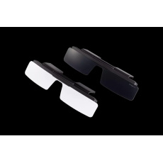 EPSON Moverio BT-45C/BT-45CS Shade Pack - BO-SP450 EPSON Moverio BT-45C/BT-45CS Shade Pack - BO-SP450
