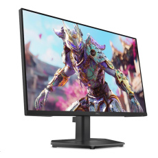 DELL LCD SE2426HG - 24"/FHD/IPS/1920x1080/16:9/240Hz/5ms/1000:1/300 cd/m2/HDMI/DP/VESA//3YNBD (210-BTTF) DELL LCD SE2426HG - 24"/FHD/IPS/1920x1080/16:9/240Hz/5ms/1000:1/300 cd/m2/HDMI/DP/VESA//3YNBD (210-BTTF)