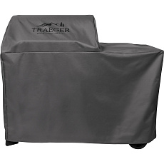 Traeger Ochranný obal na gril Woodridge Traeger Ochranný obal na gril Woodridge