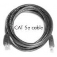 HP cable CAT 5e crossover cable, RJ45 to RJ45, M/M 2.1m (7ft)