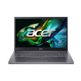 ACER NTB Aspire 5 15 (A515-58M-731E),i7-13620H,15.6"FHD,16GB,1TB SSD,Intel UHD,W11H,Gray