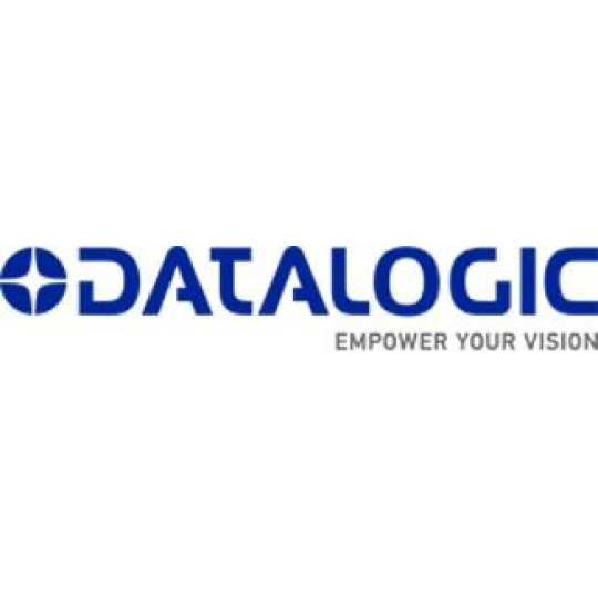 Datalogic antenna, external