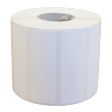 Zebra, Z-PERFORM 1000D, label roll, 32x76mm Zebra, Z-PERFORM 1000D, label roll, 32x76mm