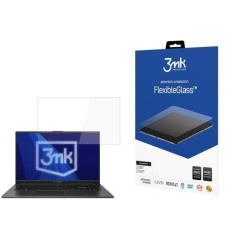 3mk FlexibleGlass pro Asus Vivobook Go 15 (E1504F) 3mk FlexibleGlass pro Asus Vivobook Go 15 (E1504F)