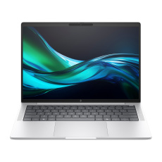 HP NTB EliteBook 1040 G11 i7-155H 14 WUXGA 800SV IR 5MP,32GB,1TB,ax/6E,BT, 5G, FpS,bckl kbd, Win11Pro, active care HP NTB EliteBook 1040 G11 i7-155H 14 WUXGA 800SV IR 5MP,32GB,1TB,ax/6E,BT, 5G, FpS,bckl kbd, Win11Pro, active care