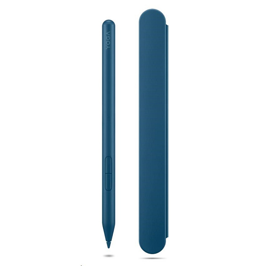 LENOVO Yoga Pen 2 with Pen Case -  Tidal Teal