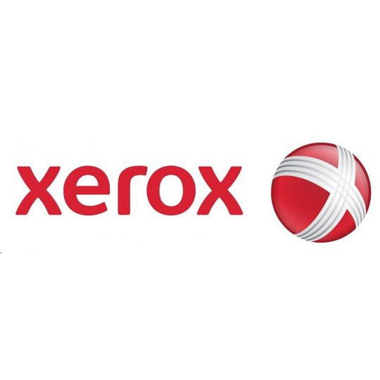 Pás Xerox WC 4110 IBT