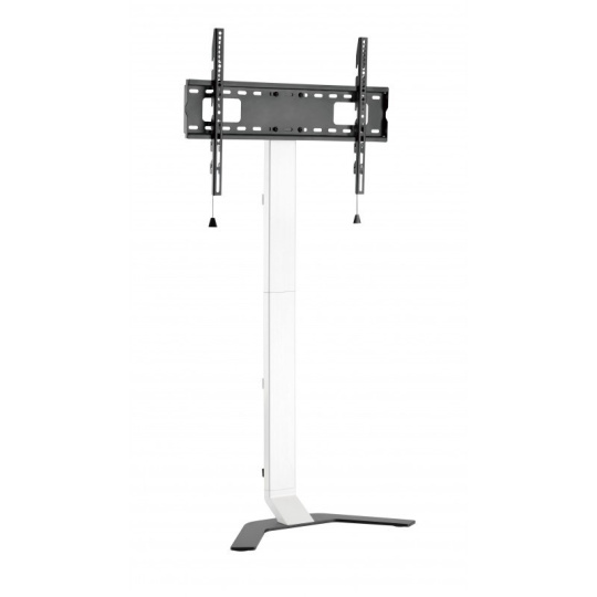 Reflecta TV STAND 80 Super SLIM televizní stolek