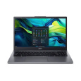 ACER NTB Aspire 15 (A15-51M-58BR), Core-5 120U,15.6 1920x1080,16GB,1TB SSD,Intel Graphics,W11H,Gray