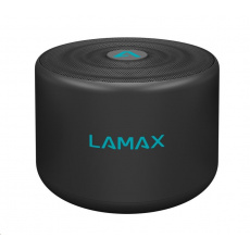 LAMAX Sphere2 Bluetooth reproduktor