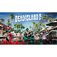 Dead Island 2 (Xbox One / Xbox Series X/S) (Europe)