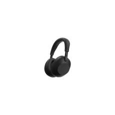 Sony bezdrátová sluchátka WH-1000XM6, EU, černá Sony bezdrátová sluchátka WH-1000XM6, EU, černá