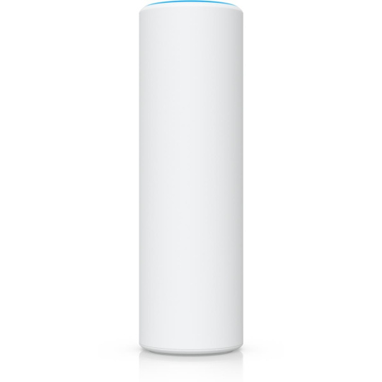 UBNT U7 Mesh, UniFi meshový Wi-Fi 7 systém