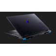 ACER NTB Predator Helios Neo 18 (PHN18-71-938T),i9-14900HX,18" 2560x1600,32GB,1TB SSD,RTX4060,W11H,Black