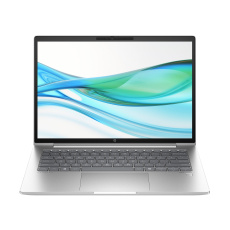 HP NTB ProBook 440 G11 U5-125U 14 WUXGA 300FHD, 2x8GB, 512GB, FpS, ax/6E, BT, Backlit kbd, Win11Pro 3y onsite HP NTB ProBook 440 G11 U5-125U 14 WUXGA 300FHD, 2x8GB, 512GB, FpS, ax/6E, BT, Backlit kbd, Win11Pro 3y onsite