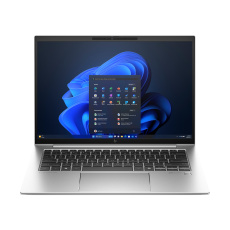 HP NTB EliteBook 840 G11 U5-125H 14 WUXGA 400 5MP IR, 2x8GB, 1TB, ax/6E, BT, FpS,bckl kbd, Win11Pro, EVO,3y active care HP NTB EliteBook 840 G11 U5-125H 14 WUXGA 400 5MP IR, 2x8GB, 1TB, ax/6E, BT, FpS,bckl kbd, Win11Pro, EVO,3y active care