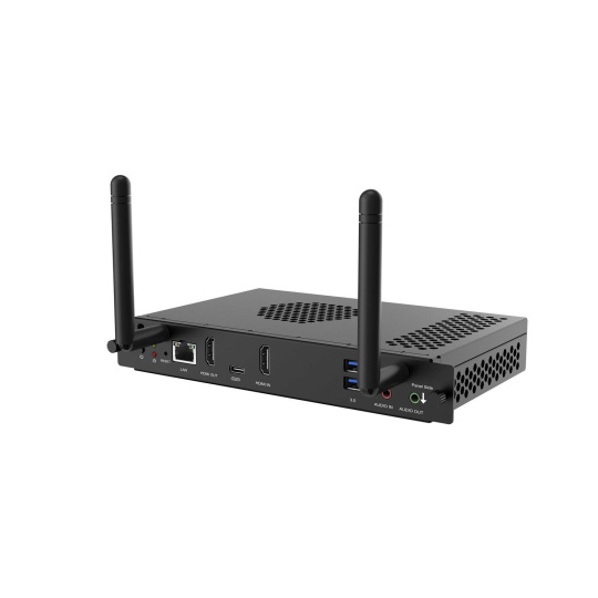 Optoma OPS200 EDLA-8G-256GB