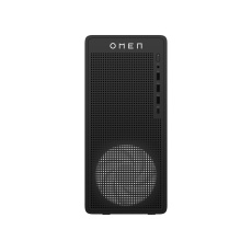 PC OMEN TG03-0003nc, i5-14400F 4.70GHz 10 CORES, 32GB DDR5, SSD 1TB, RTX 4060 8GB, Win11 Home, GamePass 3měsíce zdarma PC OMEN TG03-0003nc, i5-14400F 4.70GHz 10 CORES, 32GB DDR5, SSD 1TB, RTX 4060 8GB, Win11 Home, GamePass 3měsíce zdarma