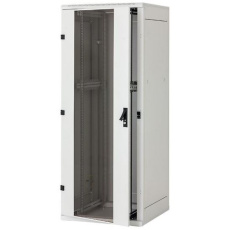 TRITON 19" stojanový rozvaděč 18U/800x800 TRITON 19" stojanový rozvaděč 18U/800x800