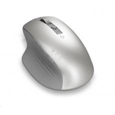 HP Wireless Creator 930M Mouse CAT - bezdrôtová myš