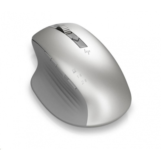 HP Wireless Creator 930M Mouse CAT - bezdrôtová myš