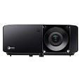 Optoma projektor HZ147X (DLP, Laser, Full HD, 4000 lm, 2.5M:1, 2xHDMI, RS232, 2xUSB-A power)