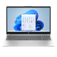 Alza spec. NTB HP 15-fd0987nc, Intel Processor N100 (Copilot), 15.6 FHD (1920x1080), 4GB DDR4 1DM 3200, SSD 128GB UFS Alza spec. NTB HP 15-fd0987nc, Intel Processor N100 (Copilot), 15.6 FHD (1920x1080), 4GB DDR4 1DM 3200, SSD 128GB UFS