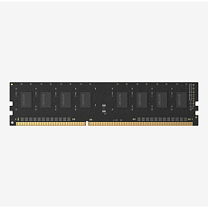 HIKSEMI DIMM DDR5 16GB 5600MHz Hiker HIKSEMI DIMM DDR5 16GB 5600MHz Hiker