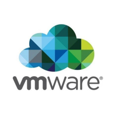 Prod. Supp./Subs. pre VMware vSphere 7 Standard pre 1 procesor na 1 rok Prod. Supp./Subs. pre VMware vSphere 7 Standard pre 1 procesor na 1 rok