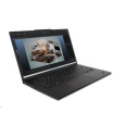 LENOVO NTB ThinkPad P14s Gen 5 - ultra 7 155H,14.5" WQXGA IPS Touch,32GB,1TSSD,HDMI,RTX 500 Ada Gen 4GB,W11P,3Y Premier