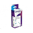 WECARE ARMOR kazeta pre HP Photosmart PSC 1410 HC Dvojitá kapacita (K20232W4), čierna, 21 ml, 620 ks.