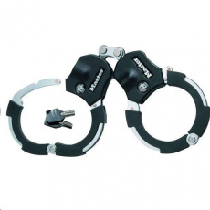 Master Lock Bezpečnostní pouta na kolo 8200EURDPRO - 36cm Master Lock Bezpečnostní pouta na kolo 8200EURDPRO - 36cm