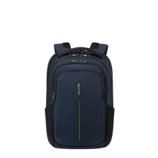 Samsonite GUARDIT 2.0 Batoh na notebook M 15,6" Black Samsonite GUARDIT 2.0 Batoh na notebook M 15,6" Black