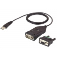 ATEN Prevodník USB na RS-422/485 Aten