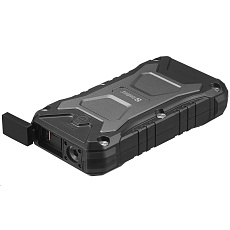 Sandberg Survivor Powerbank 20000 PD30W Sandberg Survivor Powerbank 20000 PD30W