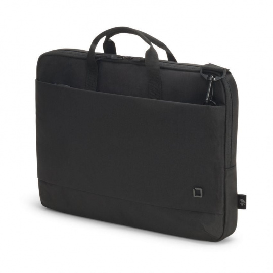 DICOTA Eco Slim Case MOTION 10 - 11.6" čierna