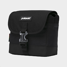 Polaroid Box Bag for Now and I-2 Black Polaroid Box Bag for Now and I-2 Black