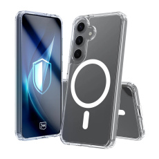 3mk Armor MagCase pro Samsung Galaxy A17 5G