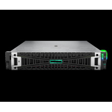 HPE PL DL345g11 AMD Epyc 9015 (3.6G/8C) 2x32G 2x960G 2x1000W MR416i-p 8LFF 4p1G Smart Choice HPE PL DL345g11 AMD Epyc 9015 (3.6G/8C) 2x32G 2x960G 2x1000W MR416i-p 8LFF 4p1G Smart Choice