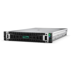 HPE PL DL380g11 4514Y (2.0/16C) 32G (p64706) MR416i-p/8G 12LFF 1000W 2x10G-T NBD333 2U P70458-421 RENEW HPE PL DL380g11 4514Y (2.0/16C) 32G (p64706) MR416i-p/8G 12LFF 1000W 2x10G-T NBD333 2U P70458-421 RENEW