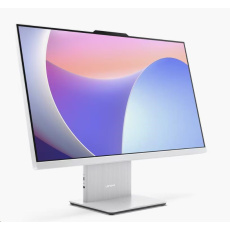 LENOVO PC IdeaCentre AIO 27IRH9 - i7-13620H,27" QHD IPS,32GB,1TSSD,HDMI,Int. Intel UHD,W11H,2Y CC LENOVO PC IdeaCentre AIO 27IRH9 - i7-13620H,27" QHD IPS,32GB,1TSSD,HDMI,Int. Intel UHD,W11H,2Y CC