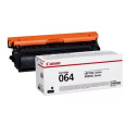 Canon LASER TONER CRG 064BK