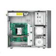 FUJITSU SRV -rozbalen- TX1330M6 PRIMERGY Xeon E-2488 8C 3.2GHz 32GB 8x2.5" bez HDD IRMC eLCM RP-1-500W-U503 TOWER