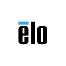 Elo EloPos Pack, SSD, čierna