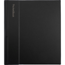 POCKETBOOK pouzdro Flip pro InkPad Eo, černé POCKETBOOK pouzdro Flip pro InkPad Eo, černé