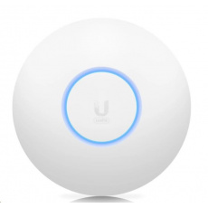 UBNT UniFi U6-Lite, neobsahuje PoE adaptér! [vnútorný prístupový bod, dvojpásmový 2.4+5GHz (300+1200Mbps), MIMO, 802.11a/b/g/n/ac/ax]